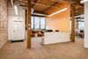 1940 South Western Avenue Ste 205, Chicago, IL, 60608