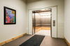 1940 South Western Avenue Ste 205, Chicago, IL, 60608