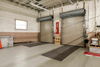 1940 South Western Avenue Ste 205, Chicago, IL, 60608