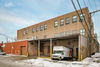1940 South Western Avenue Ste 205, Chicago, IL, 60608