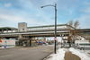 1940 South Western Avenue Ste 205, Chicago, IL, 60608