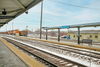 1940 South Western Avenue Ste 205, Chicago, IL, 60608