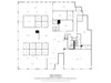 1940 South Western Avenue Ste 205, Chicago, IL, 60608