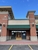 12519 N Division Suite 2, Spokane, WA, 99218