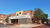 255 N Mead, Wichita, KS, 67202