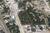 2313 N Washington Ave, Mims, FL, 32754