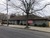 204 2nd Street, Albany, NY, 12210