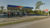 1210 Malabar Rd SE, Palm Bay, FL, 32907