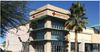 12748 Armargosa Rd., Victorville, CA, 92392