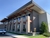 9708 N Nevada, Spokane, WA, 99207