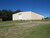 583 Woodward Drive, Aiken, SC, 29803