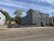 1478 Oak St, Columbus, OH, 43205