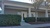 16 William Pope Drive, Unit 204, Okatie, SC, 29909