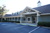 8 Hospital Center Blvd., Hilton Head Island, SC, 29926