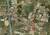 1220 East US Highway 80, Pooler, GA, 31322