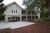 1544 Fording Island Road, Hilton Head Island, SC, 29926