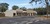 3016 SW 27th Ave, Ocala, FL, 34471