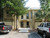 2216 E Silver Springs Blvd., Ocala, FL, 34470