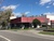 343 NE 1st Avenue, Unit A, Ocala, FL, 34470