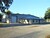 1884 NW 57th Street, Ocala, FL, 34475
