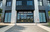 2525 Pembina Highway , Winnipeg, MB, R3T 6H3, CA