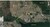 0 County Road 44, Grand Island, FL, 32735