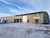 5211 W 22nd Ave, Williston, ND, 58801
