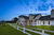 700 West Memorial Drive, Dallas, GA, 30132