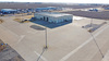1065 W Center St, Eureka, IL, 61530