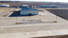 1065 W Center St, Eureka, IL, 61530