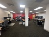 1065 W Center St, Eureka, IL, 61530