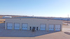 1065 W Center St, Eureka, IL, 61530
