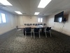 1065 W Center St, Eureka, IL, 61530
