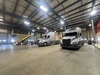 1065 W Center St, Eureka, IL, 61530