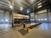 1065 W Center St, Eureka, IL, 61530
