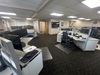 1065 W Center St, Eureka, IL, 61530