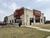 314 W Washington St, East Peoria, IL, 61611