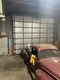 2959 Nebraska Ave., Toledo, OH, 43607