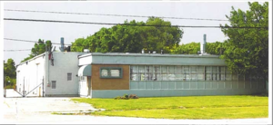 2959 Nebraska Ave., Toledo, OH, 43607