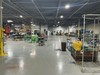2959 Nebraska Ave., Toledo, OH, 43607
