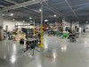 2959 Nebraska Ave., Toledo, OH, 43607