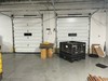 2959 Nebraska Ave., Toledo, OH, 43607