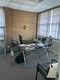 2959 Nebraska Ave., Toledo, OH, 43607