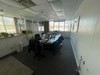 2959 Nebraska Ave., Toledo, OH, 43607