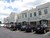 162 Old Todds Road, Lexington, KY, 40509
