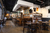 233 E Main Suite 120 , Lexington, KY, 40507