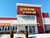 1006 Amberly Way, Richmond, KY, 40475