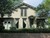 200 S Third Street, Geneva, IL, 60134