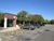 255 38th Avenue, St Charles, IL, 60174