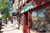 411 N Main St, Glen Ellyn, IL, 60137